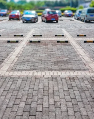 G2 ROAD TEST PACKAGE