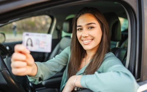 Why Learning to Drive in Ontario is Smart Investment ?