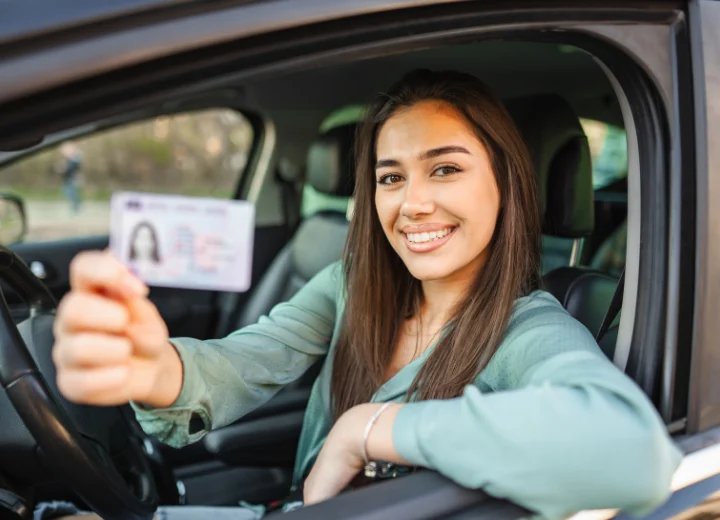 Why Learning to Drive in Ontario is Smart Investment ?