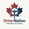 Drive Nation Driving School